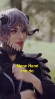 Flirting in Baldurs Gate 3.mp4