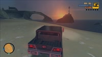 Grand Theft Auto 3 2025.03.18 - 19.07.57.03.mp4