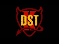 GTA Sa K-Dst Soundtrack 13. The Who - Eminence Front.mp4