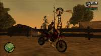 Grand Theft Auto  San Andreas Screenshot 2024.11.29 - 19.08.32.36.png