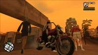 Grand Theft Auto  San Andreas Screenshot 2024.12.01 - 00.23.28.72.png