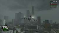 Grand Theft Auto  San Andreas Screenshot 2024.11.30 - 17.09.13.75.png