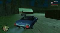 Grand Theft Auto  San Andreas Screenshot 2024.11.29 - 19.12.51.05.png