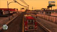 GTA San Andreas 19.02.2025 032429.png