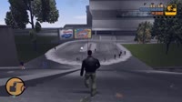 1719001528412222977.mov