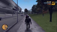 1770104727471046161.mov