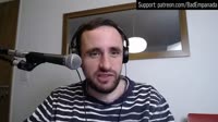 Asmongold-is-the-Absolute-Worst-YouTuber-AND-Streamer.mp4