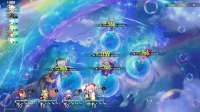 Honkai  Star Rail Screenshot 2025.05.21 - 04.23.19.59.png