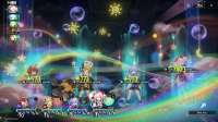 Honkai  Star Rail Screenshot 2025.05.21 - 04.22.57.30.png