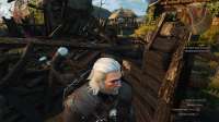 witcher3 2025-05-21 08-08-36-668.png
