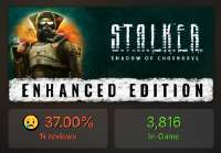 17477686503670.png