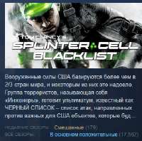 17477966152811.png
