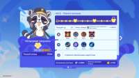 Honkai  Star Rail Screenshot 2025.05.21 - 05.50.18.59.png