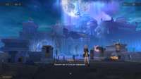 Honkai  Star Rail Screenshot 2025.05.21 - 06.19.20.32.png
