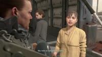 случился кринж в дес стендинге.webm
