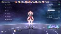 Honkai  Star Rail Screenshot 2025.05.21 - 07.42.46.12.png