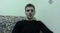 Потому что ты дно.mp4