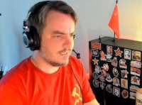 изображение.png