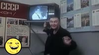 15122392092690.webm