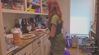 video2025-05-2110-11-52.mp4