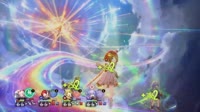 Honkai  Star Rail1.mp4