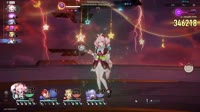 Honkai  Star Rail3.mp4