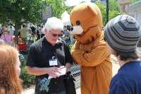 pedobear cosplay.jpg