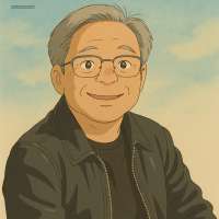 ghibli-transformed-1744975793760.png