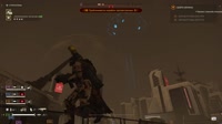 HELLDIVERS 2 2025.05.20 - 23.56.25.02.mp4