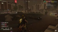 HELLDIVERS 2 2025.05.20 - 23.54.40.01.mp4