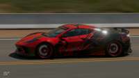 GT7-u (2).jpeg