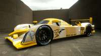 GT7-u (1).jpeg