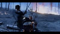 X2Twitter.comTCUf1-XzCM-5lE6Q720p.mp4