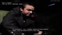 1741693786898.mp4