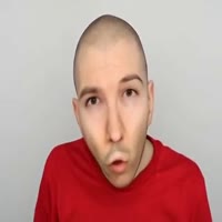 17387123537801.mp4