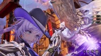 Clair Obscur 2.mp4