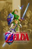 10035TheLegendofZeldaOcarinaofTime.webp