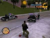 e450147b96580fb0original.jpg