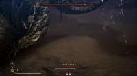 207AF5~1.JPG