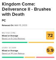 Screenshot20.png