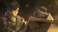 Silver Palace - Official Reveal Trailer [get-save.com].mp4