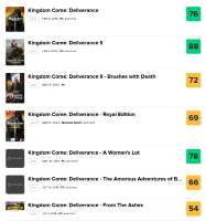 Screenshot 2025-05-21 at 17-54-30 Search Results - Metacritic.png