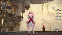 Honkai Star Rail Screenshot 2025.05.21 - 08.06.17.40.png