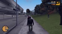 17477865189441.mp4