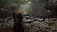 Warhammer 40000  SPACE MARINE 2 Screenshot 2025.05.21 - 19.20.50.81.png