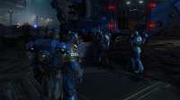 Warhammer 40000  SPACE MARINE 2 Screenshot 2025.05.21 - 19.56.04.77.png
