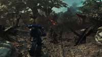 Warhammer 40000  SPACE MARINE 2 Screenshot 2025.05.21 - 20.00.27.23.png