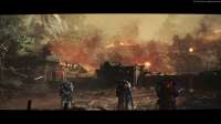 Warhammer 40000  SPACE MARINE 2 Screenshot 2025.05.21 - 20.03.51.76.png