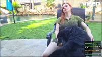 35152.mp4
