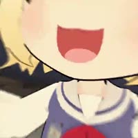 17476661588470.mp4
